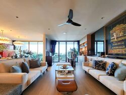 Amber Residences (D15), Condominium #532323721
